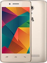 Best available price of Micromax Bharat 2 Ultra in Sanmarino