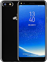 Best available price of Micromax Canvas 1 2018 in Sanmarino