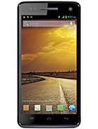 Best available price of Micromax A120 Canvas 2 Colors in Sanmarino
