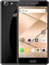 Best available price of Micromax Canvas 2 Q4310 in Sanmarino