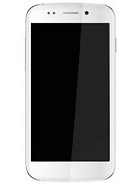 Best available price of Micromax Canvas 4 A210 in Sanmarino