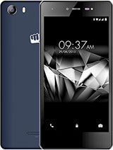 Best available price of Micromax Canvas 5 E481 in Sanmarino