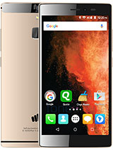 Best available price of Micromax Canvas 6 in Sanmarino