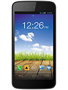 Best available price of Micromax Canvas A1 in Sanmarino