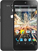 Best available price of Micromax Canvas Amaze 2 E457 in Sanmarino