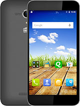 Best available price of Micromax Canvas Amaze Q395 in Sanmarino