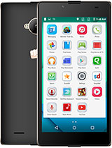 Best available price of Micromax Canvas Amaze 4G Q491 in Sanmarino