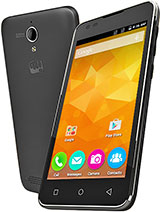 Best available price of Micromax Canvas Blaze 4G Q400 in Sanmarino