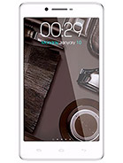 Best available price of Micromax A102 Canvas Doodle 3 in Sanmarino