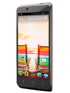 Best available price of Micromax A113 Canvas Ego in Sanmarino