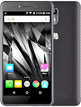 Best available price of Micromax Canvas Evok E483 in Sanmarino