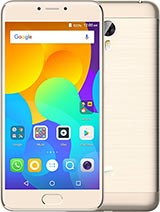Best available price of Micromax Canvas Evok Note E453 in Sanmarino