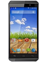 Best available price of Micromax A104 Canvas Fire 2 in Sanmarino