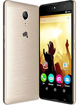 Best available price of Micromax Canvas Fire 5 Q386 in Sanmarino