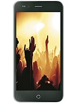 Best available price of Micromax Canvas Fire 6 Q428 in Sanmarino