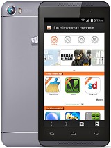 Best available price of Micromax Canvas Fire 4 A107 in Sanmarino