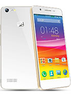 Best available price of Micromax Canvas Hue in Sanmarino