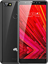 Best available price of Micromax Canvas Infinity Life in Sanmarino