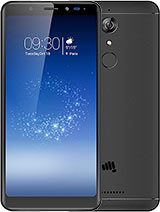 Best available price of Micromax Canvas Infinity in Sanmarino