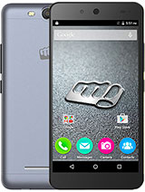 Best available price of Micromax Canvas Juice 3 Q392 in Sanmarino