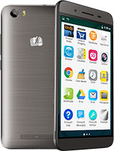 Best available price of Micromax Canvas Juice 4G Q461 in Sanmarino
