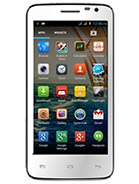 Best available price of Micromax A77 Canvas Juice in Sanmarino