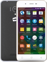 Best available price of Micromax Canvas Knight 2 E471 in Sanmarino