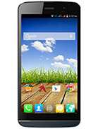 Best available price of Micromax A108 Canvas L in Sanmarino