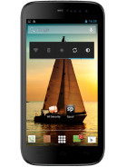 Best available price of Micromax A117 Canvas Magnus in Sanmarino