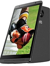 Best available price of Micromax Canvas Mega 2 Q426 in Sanmarino