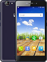 Best available price of Micromax Canvas Mega E353 in Sanmarino