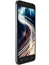 Best available price of Micromax Canvas Pace 4G Q416 in Sanmarino
