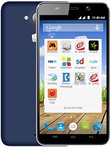 Best available price of Micromax Canvas Play Q355 in Sanmarino