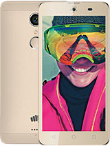 Best available price of Micromax Canvas Selfie 4 in Sanmarino