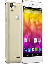 Best available price of Micromax Canvas Selfie Lens Q345 in Sanmarino