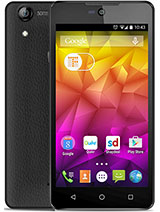 Best available price of Micromax Canvas Selfie 2 Q340 in Sanmarino