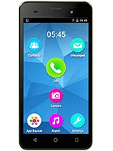 Best available price of Micromax Canvas Spark 2 Plus Q350 in Sanmarino