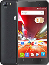 Best available price of Micromax Canvas Spark 2 Q334 in Sanmarino