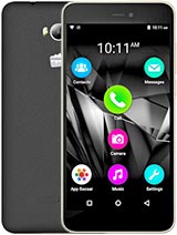 Best available price of Micromax Canvas Spark 3 Q385 in Sanmarino