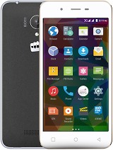 Best available price of Micromax Canvas Spark Q380 in Sanmarino