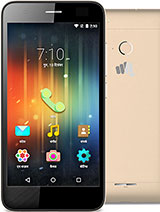 Best available price of Micromax Canvas Unite 4 Pro in Sanmarino