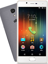 Best available price of Micromax Canvas Unite 4 in Sanmarino