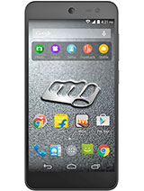 Best available price of Micromax Canvas Xpress 2 E313 in Sanmarino