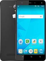 Best available price of Micromax Canvas Pulse 4G E451 in Sanmarino