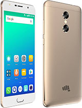 Best available price of Micromax Evok Dual Note E4815 in Sanmarino