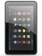 Best available price of Micromax Funbook Alfa P250 in Sanmarino