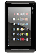 Best available price of Micromax Funbook Infinity P275 in Sanmarino
