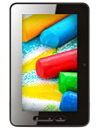 Best available price of Micromax Funbook P300 in Sanmarino
