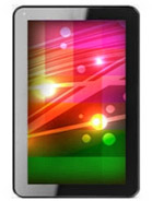 Best available price of Micromax Funbook Pro in Sanmarino