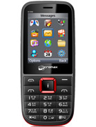Best available price of Micromax GC333 in Sanmarino